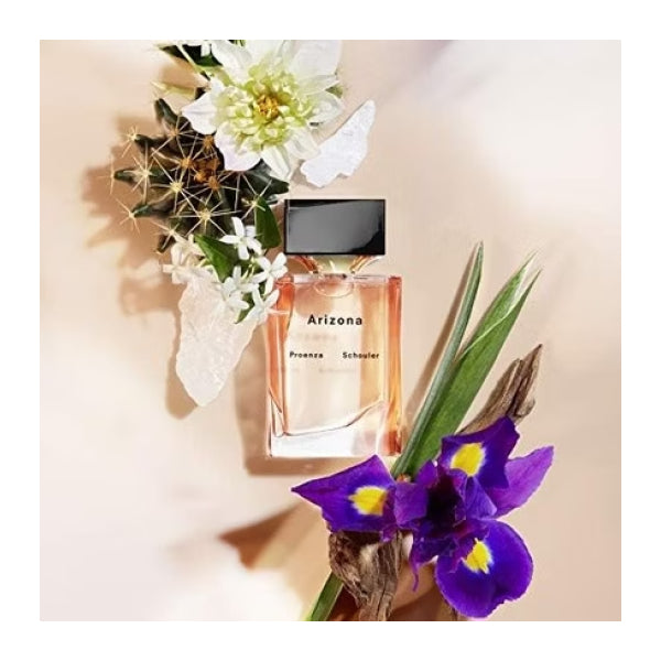 Proenza Schouler Arizona Eau de Parfum 30ml Femme
