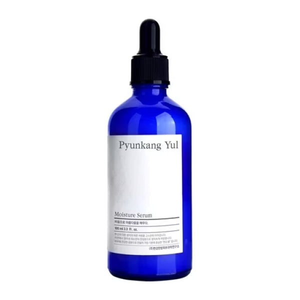 Pyunkang Yul Moisture Serum Sérum visage 100 ml