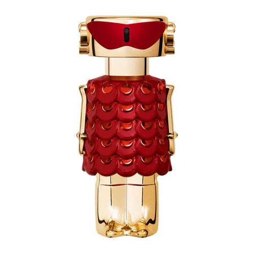 Rabanne Fame in Love Elixir Parfum 80ml