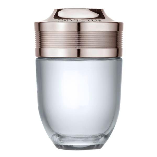 Rabanne Invictus Lotion Après-rasage 100 ml