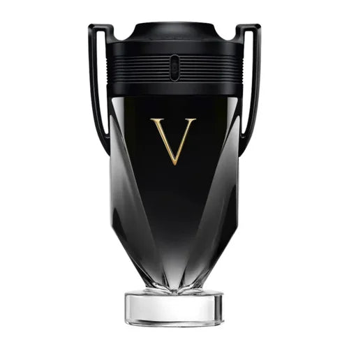 Rabanne Invictus Victory Eau De Parfum Extrême 200 ml Homme