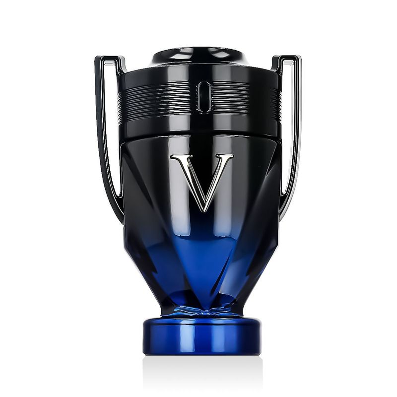 Perfume Rabanne Invictus Victory Elixir Intense para hombre (100 ml)