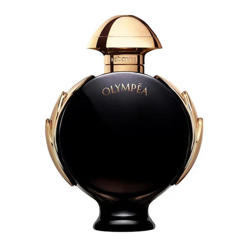 Perfume Rabanne Olympéa 50 ml Mujer