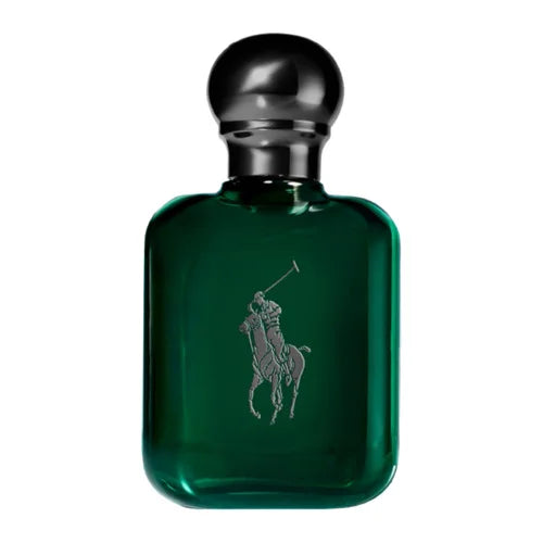 Ralph Lauren Polo Cologne Intense Eau de Parfum Homme 59 ml