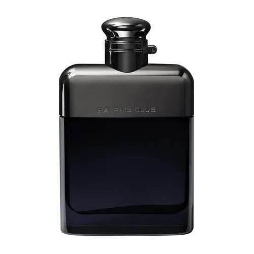 Ralph Lauren Ralph's Club Eau de Parfum Testeur 100 ml Homme