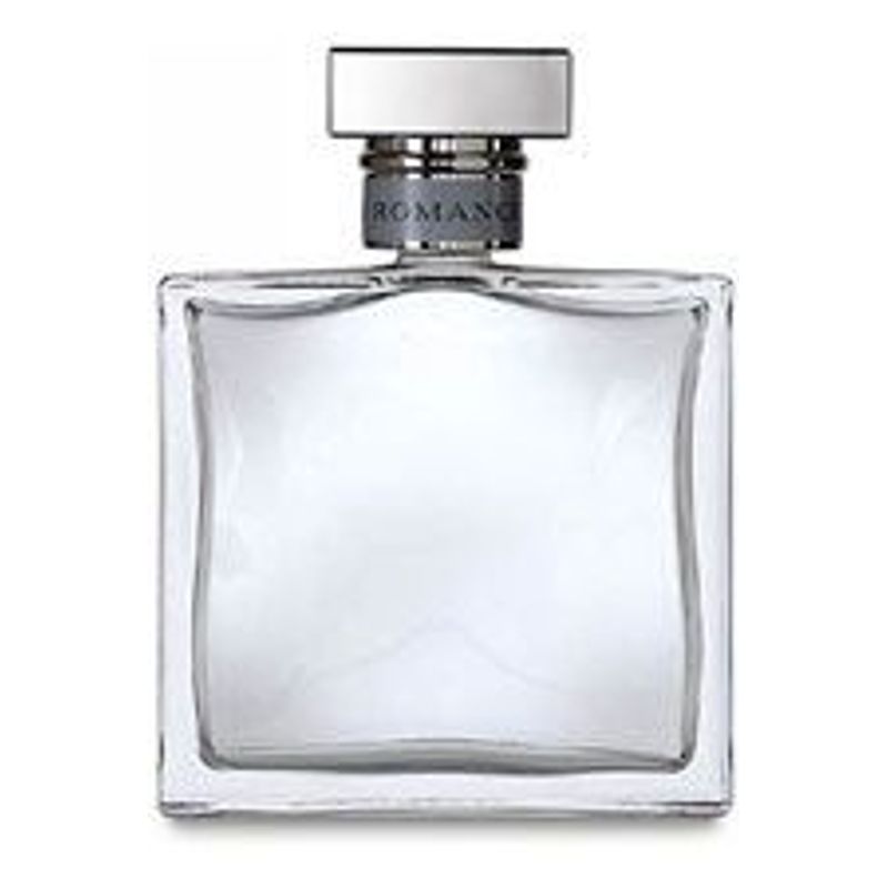 Ralph Lauren Romance Eau De Parfum 50 ml Femme