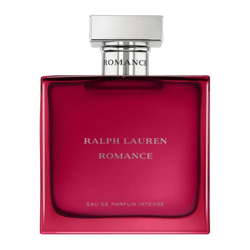 Ralph Lauren Romance Eau de Parfum Intense Eau De Parfum 30 ml Femme