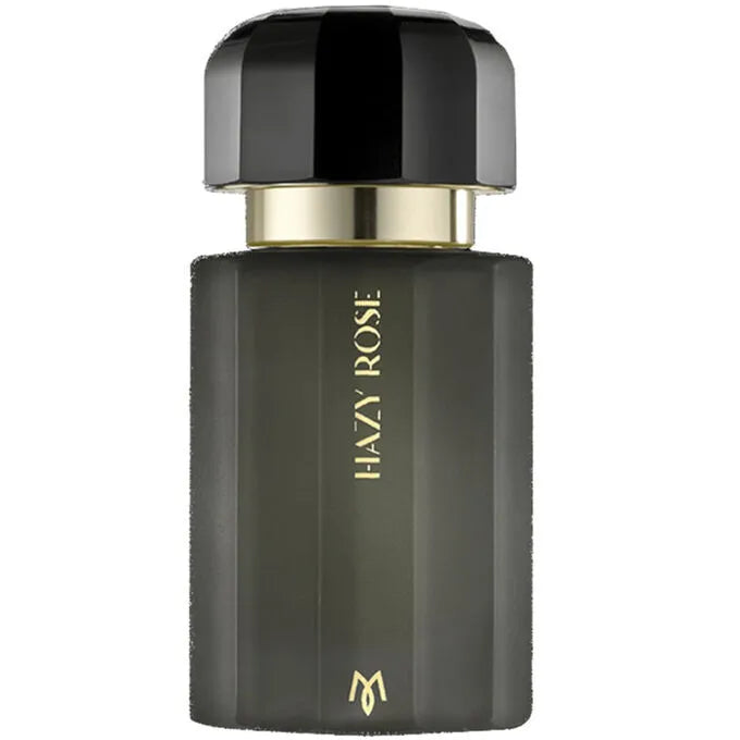 Ramon Monegal Hazy Rose Eau De Parfum 100ml (unisexe)
