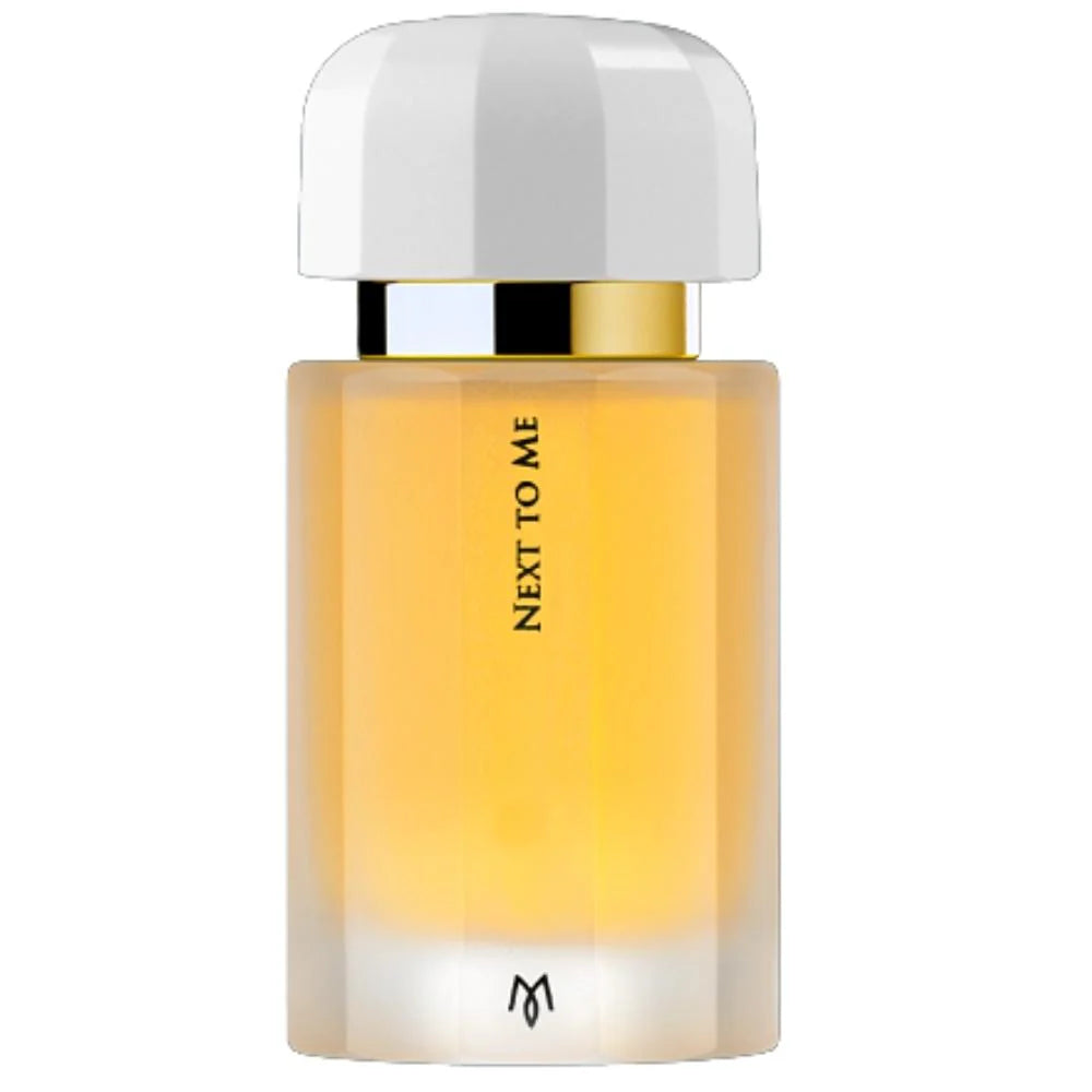 Ramon Monegal Next To Me Eau De Parfum 100ml (unisexe)