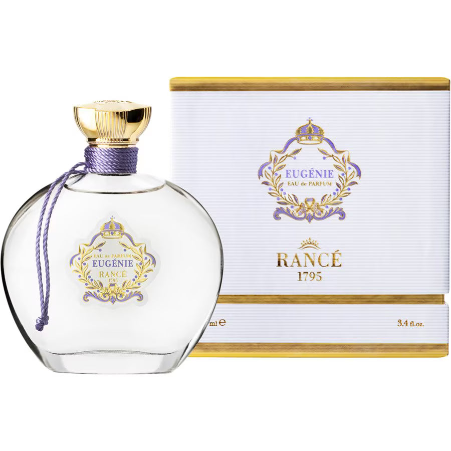 Rancé 1795 Eugénie Eau de Parfum 100 ml Femme