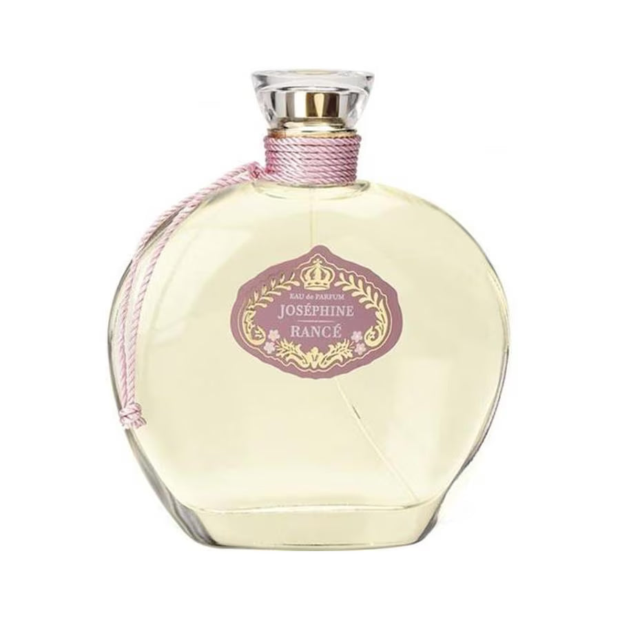 Rancé 1795 Joséphine Eau de Parfum 50 ml Femme