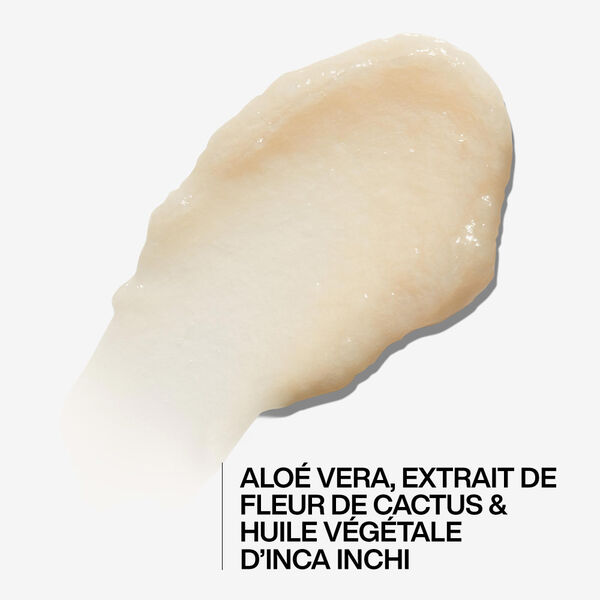 Redken All Soft Mega Curls Après-shampooing 300 ml