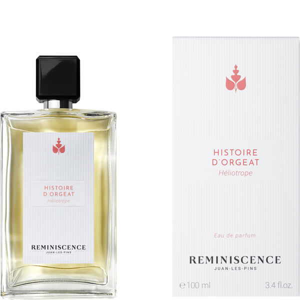 Reminiscence Histoire d'Orgeat Eau de Parfum 100 ml Unisexe
