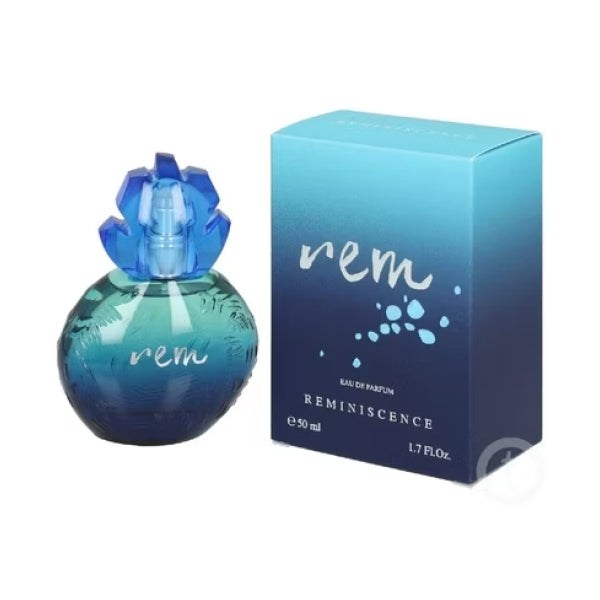 Reminiscence Rem Eau de Parfum Pour Femme 50ml