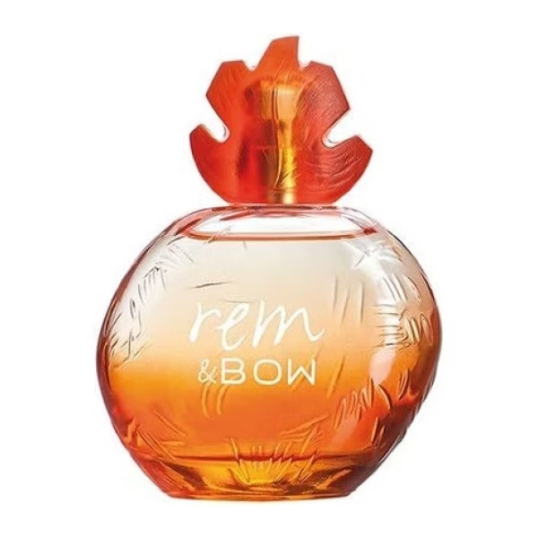 Reminiscencia Rem & Bow Eau De Toilette Unisex 50ml
