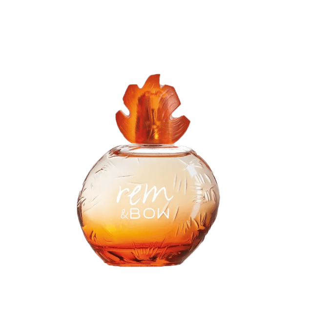 Reminiscence Rem & Bow Eau de Toilette Pour Femme 100ml