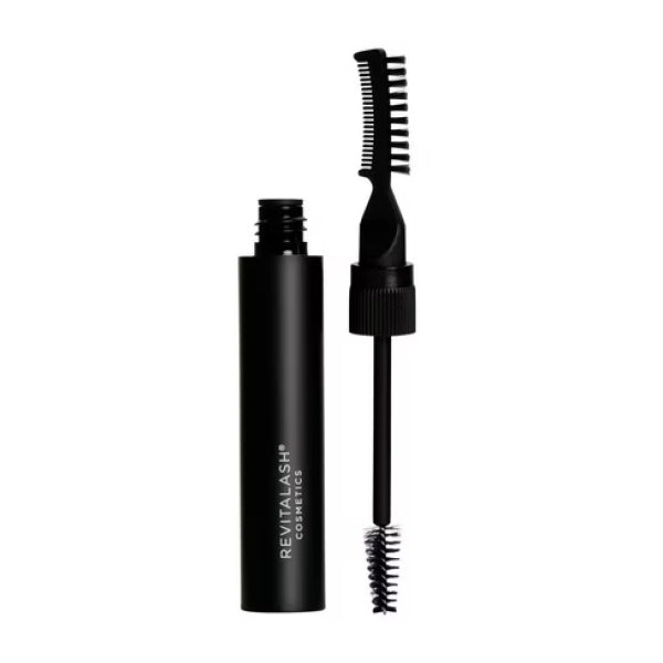 Gel para cejas RevitaLash Hi-def Brow Gel (transparente) 7,4 ml