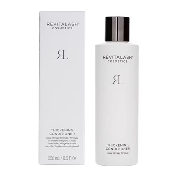 Acondicionador espesante RevitaLash 250 ml