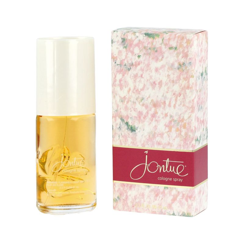 Revlon Jontue Agua de Colonia 68 ml Mujer