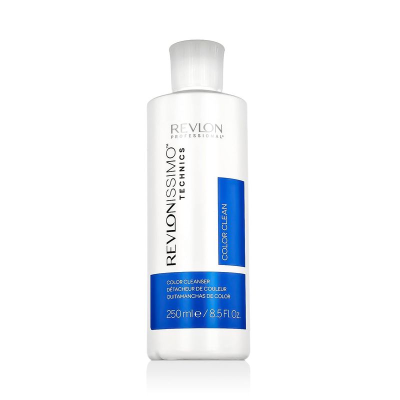 Revlon Professional Revlonissimo™ Technics Détacheur de couleur 250ml