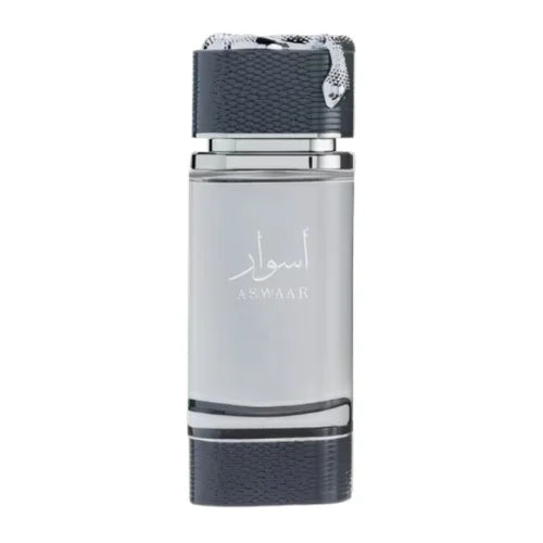 Riiffs Aswaar Extrait de Parfum Unisexe 100 ml