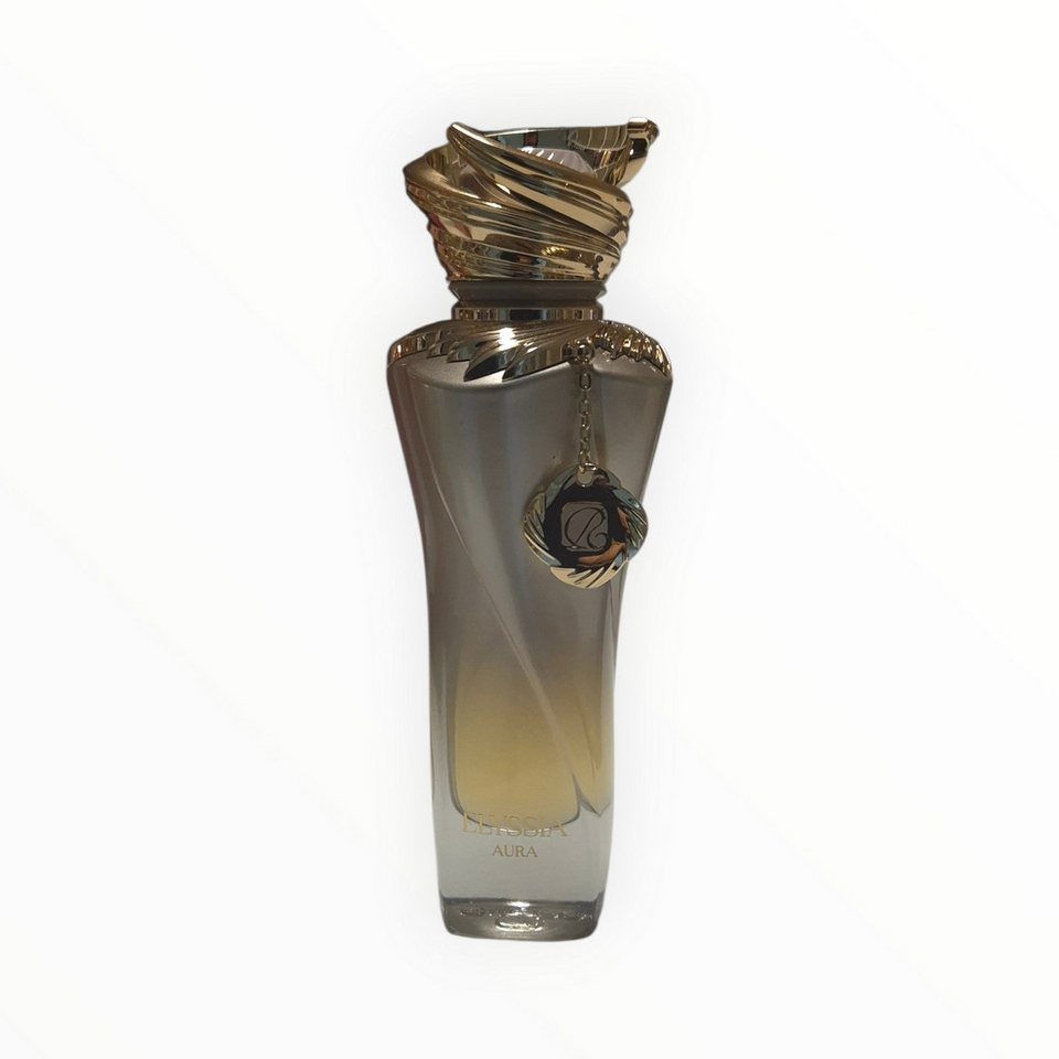 Riiffs Elyssia Aura Eau de Parfum Unisexe 100 ml