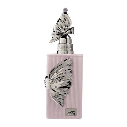 Riiffs Hulm Extrait de Parfum Unisexe 100 ml