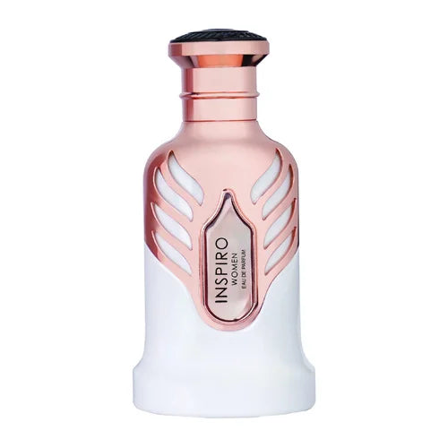 Riiffs Inspiro Women Eau De Parfum 100 ml Femme