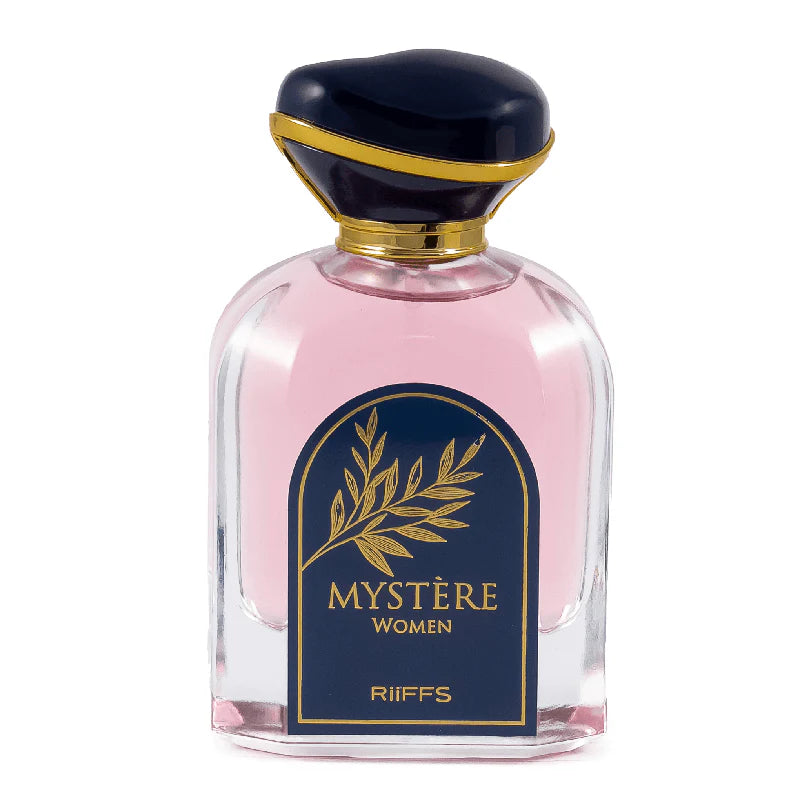 Riiffs Mystère Eau De Parfum 80 ml Femme