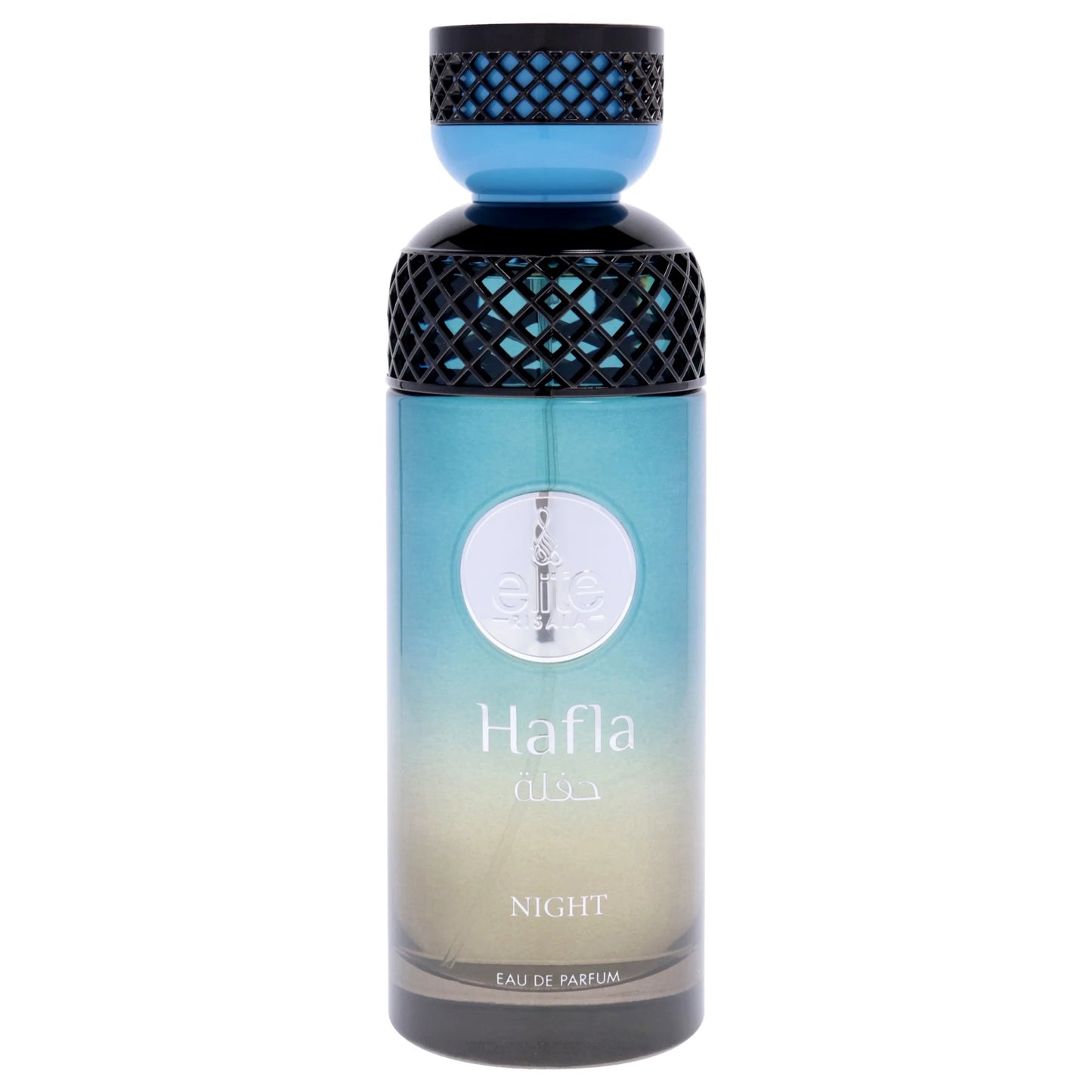Risala Elite Hafla Night Eau de Parfum Unisexe 200 ml