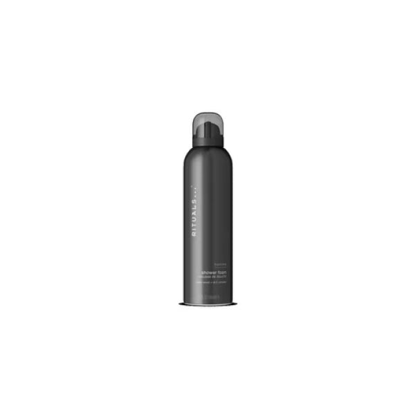 Rituals Homme Mousse de douche 50 ml