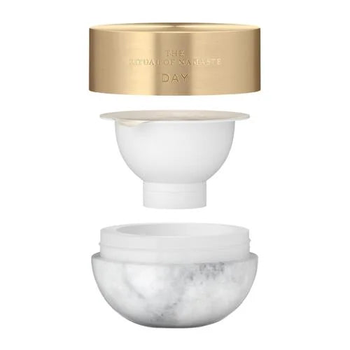 Recambio de crema de día reafirmante antiedad The Ritual Of Namaste de Rituals (50 ml)