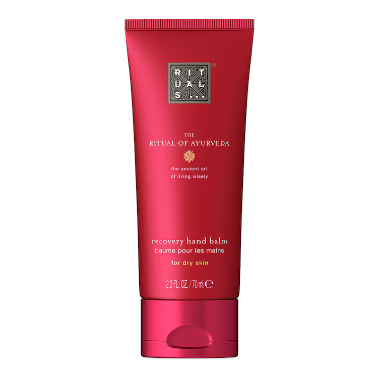 Rituals The Ritual of Ayurveda Baume pour les Mains 70 ml