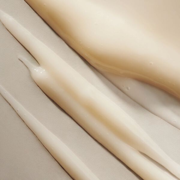 Rituals The Ritual of Namaste Ageless Recharge Sérum Raffermissant 30 ml