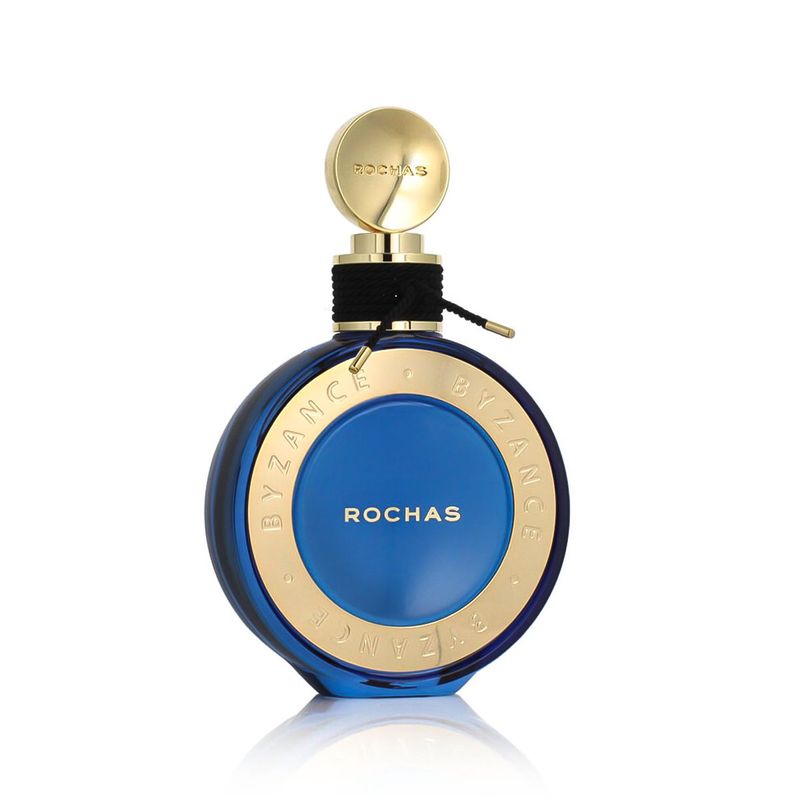 Rochas Byzance Eau de Parfum Testeur 90 ml Femme