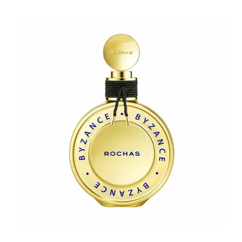 Rochas Byzance Gold Eau de Parfum Femme 60 ml
