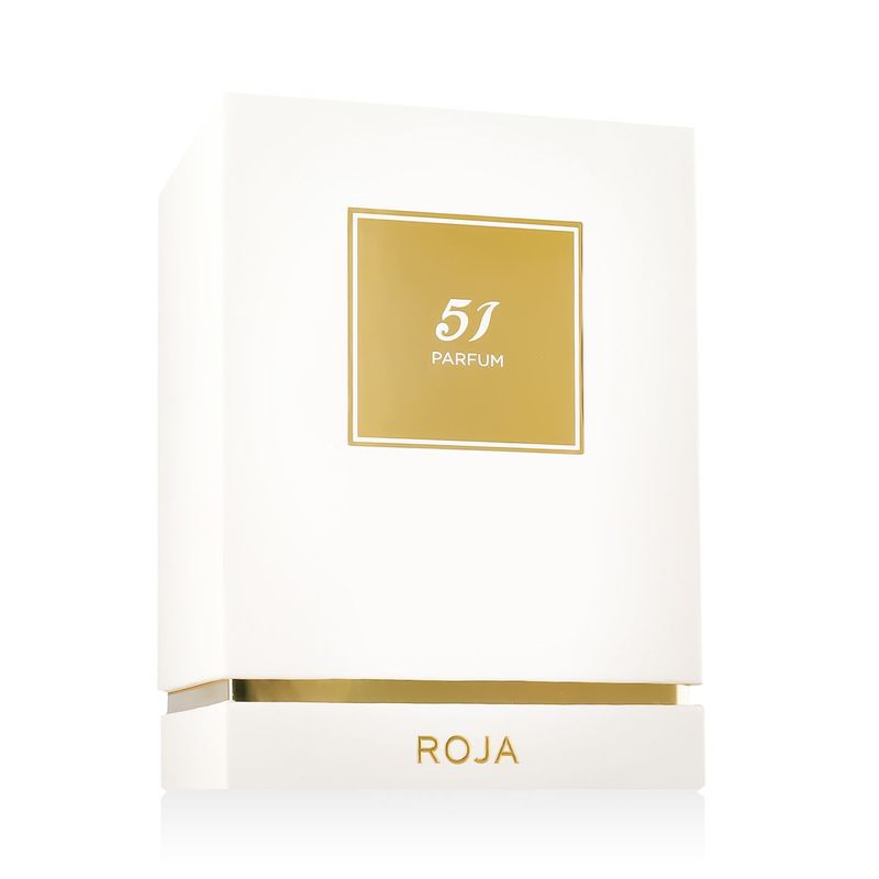 Roja Parfums 51 Pour Femme Parfum 50 ml