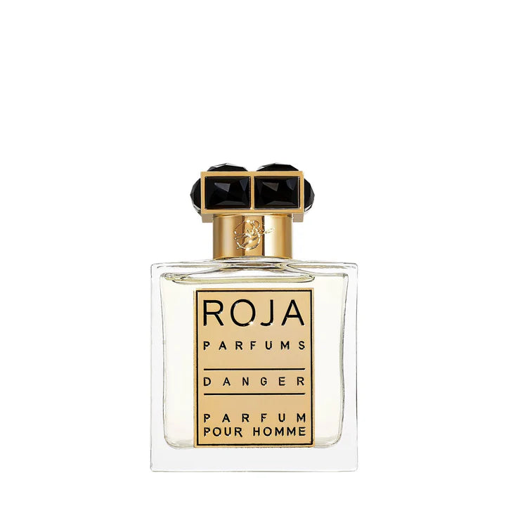 Roja Parfums Danger Pour Homme Parfum 50 ml