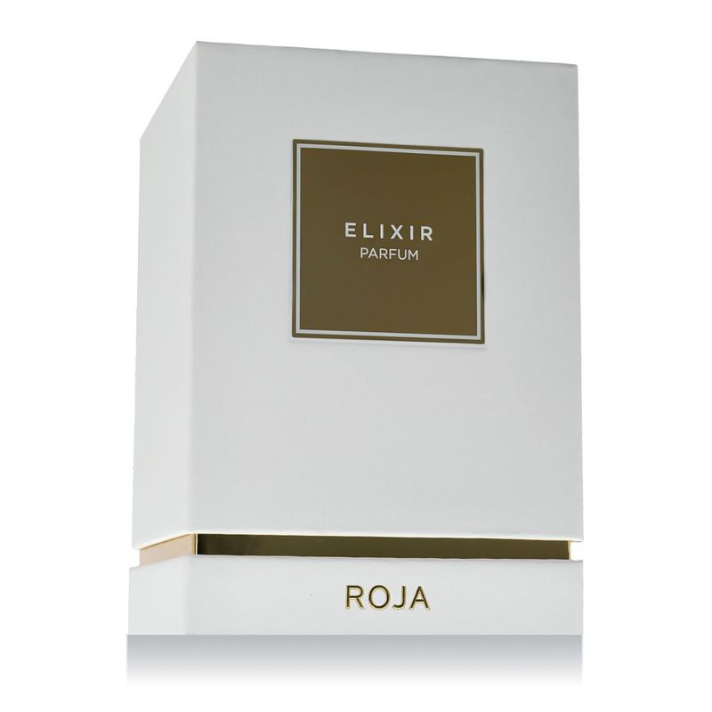 Roja Parfums Elixir Pour Femme Parfum 50 ml
