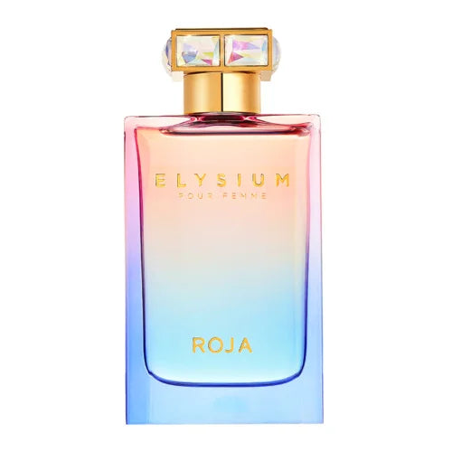 Roja Parfums Elysium Pour Femme Eau de Parfum 75 ml