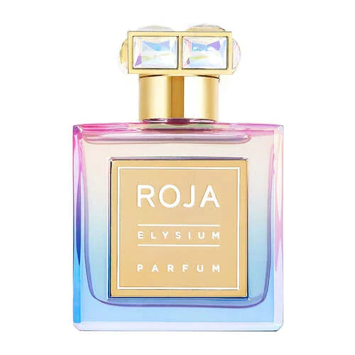 Roja Parfums Elysium Pour Femme Parfum 50 ml