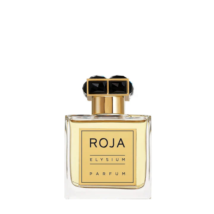 Roja Parfums Elysium Pour Homme Parfum 50 ml
