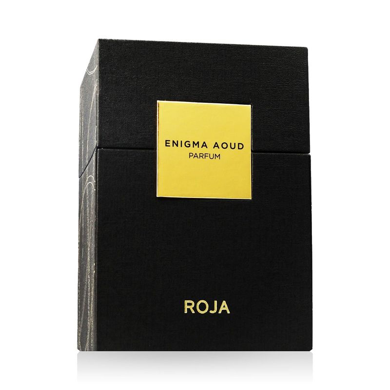 Roja Parfums Enigma Aoud Parfum Femme 50 ml