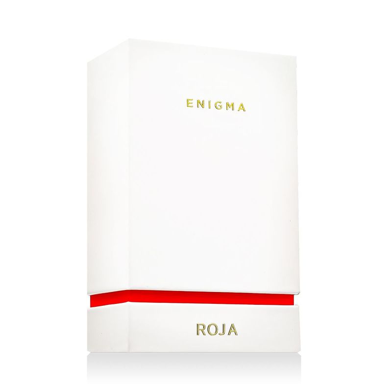 Roja Parfums Enigma Pour Femme Eau De Parfum 75ml