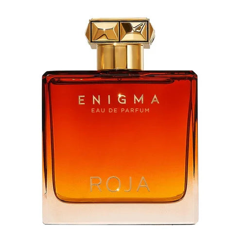 Roja Parfums Enigma pour Homme Eau De Parfum 100 ml