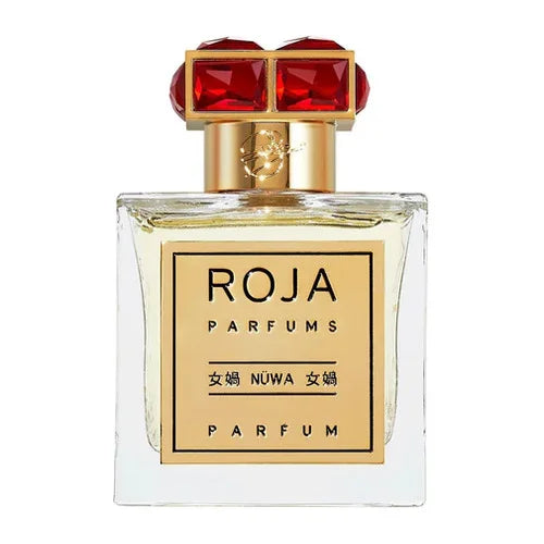 Roja Parfums NüWa 2015 Parfum 100 ml (unisexe)
