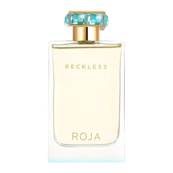 Roja Parfums Reckless 2023 Eau De Parfum 75 ml Femme