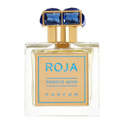 Roja Parfums Sweetie Aoud Parfum 100 ml (unisexe)
