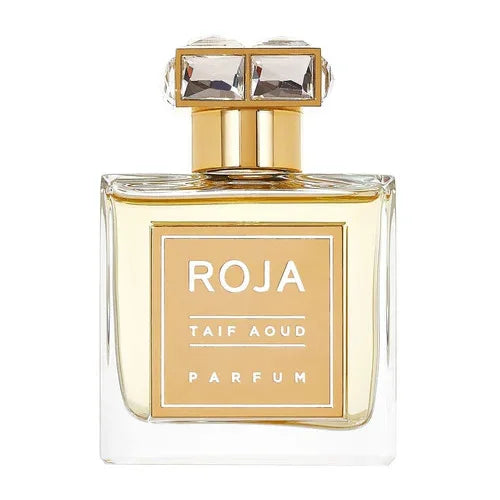 Roja Parfums Taif Aoud Parfum 50 ml (unisexe)