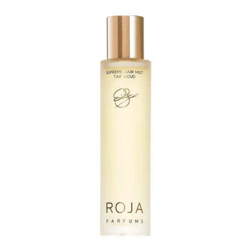 Roja Parfums Taif Aoud Parfum Cheveux 50 ml Unisexe
